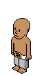 joey15000