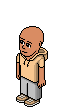 ItzRitesh