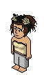 xxclaudixx