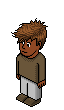Maxime-