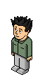 Tom