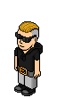 alex0095