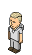 williehcboy