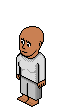 Riley04