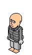 noorhond