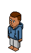 ikbenjacques