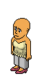priscilla1