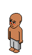 xario09