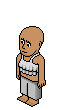 snor4