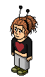 xTigergirlx