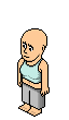 harle