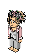 girlpowerpvp