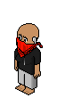 rosanneD1