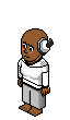 boujiebarb1999