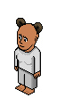 xSkyBabex