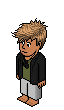 COLIN9COLIN