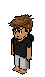 duchboy