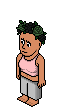 unicornlovexxx4