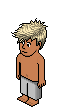 jorn1133