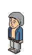 Jurgenn