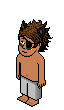 Regilio
