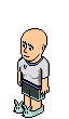 officialevax123