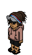 RandomPersoon