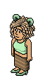 camilaxX