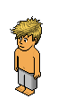 lifeboy