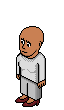 Ryan2006