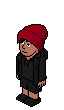 Jeroen