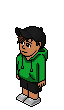 Ender.