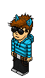 cooleboy44