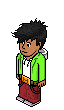 Dani1SB