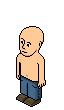 NoobBunnyyxSenne