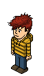 ron4nih