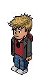 quinyboy1160