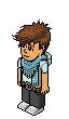 brent1999