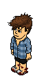 arjan1997