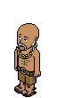 Thijs
