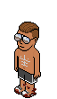 xdcboy
