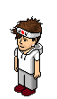 sportyboy2004