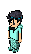 neymar76