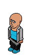 xLillax