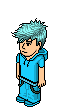 DeCoolBoy666
