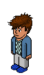 Enzoknol1234