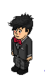 XXboyXXLO
