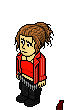 renske9083