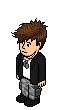 noobboy2005