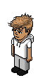 Tim998